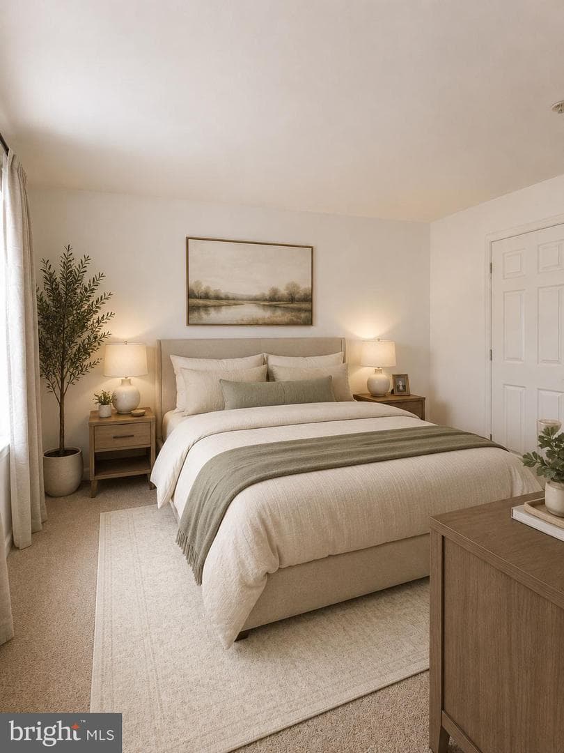 111 Timberbrook Lane #104 photo 5