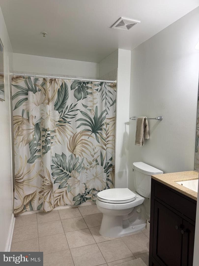 111 Timberbrook Lane #104 photo 8