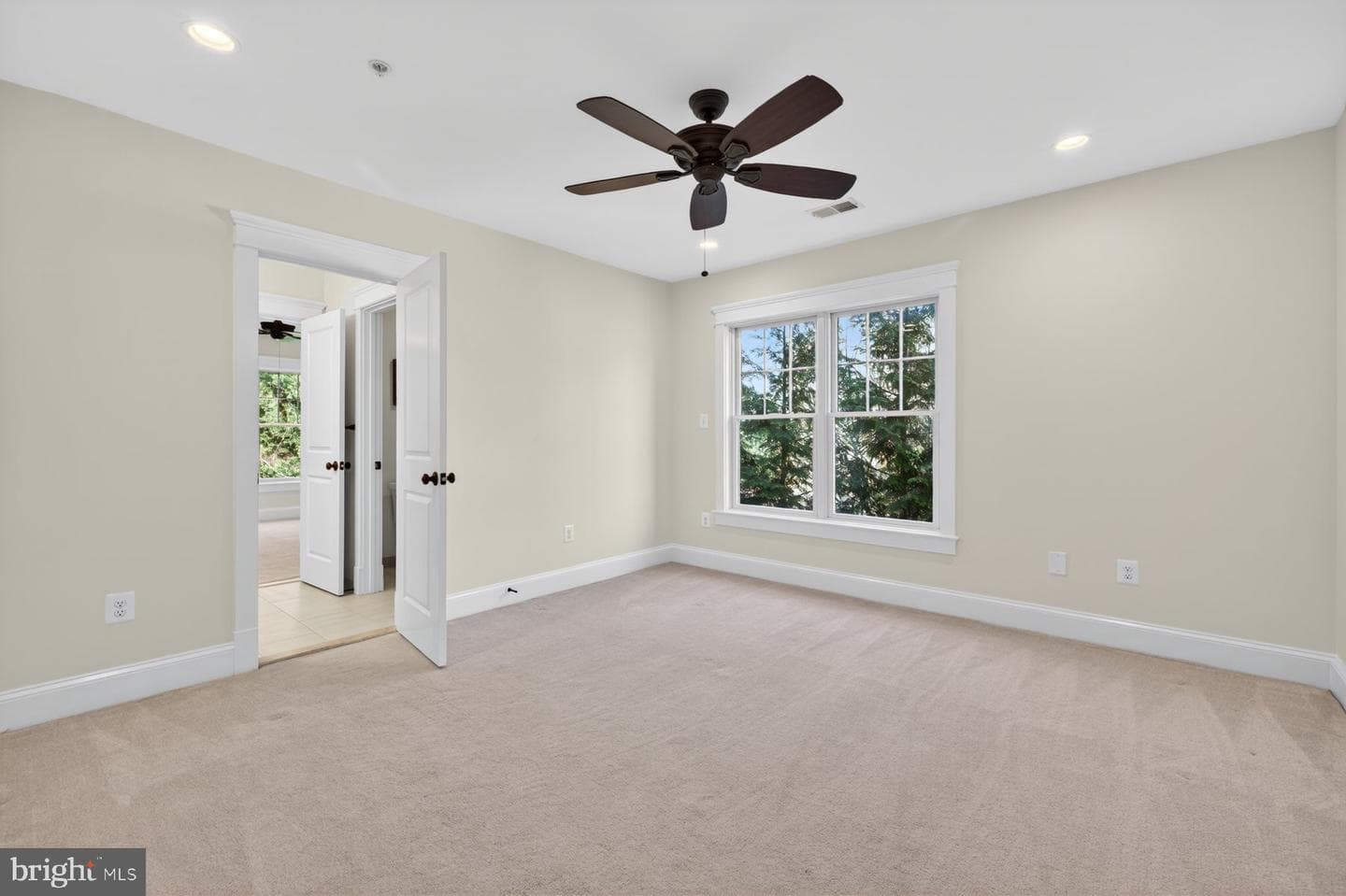 5011 Rugby Avenue photo 26