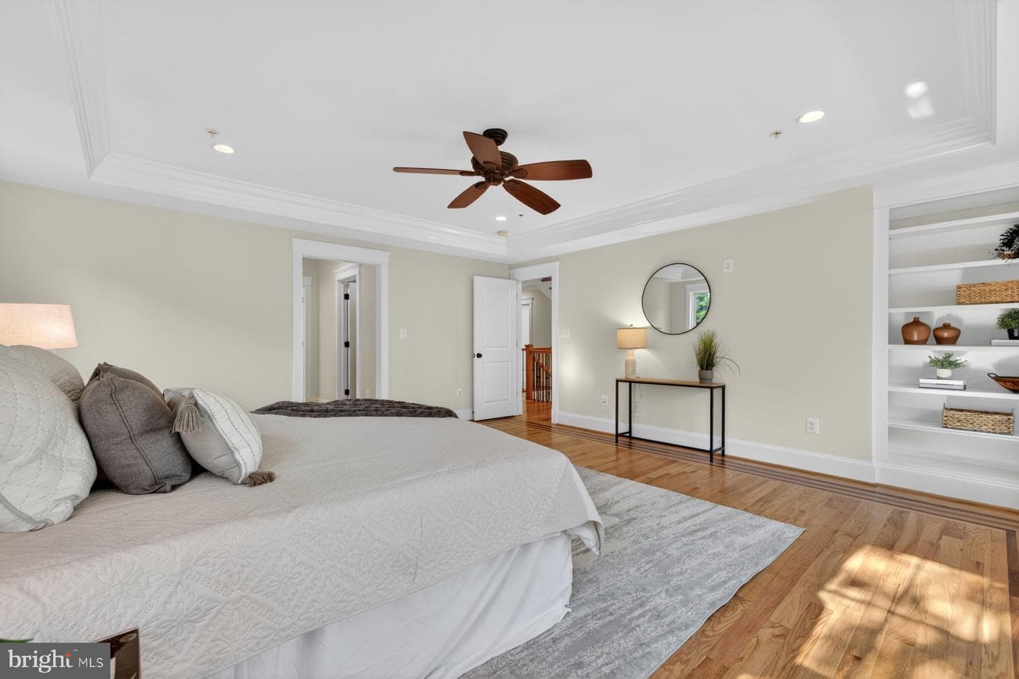 5011 Rugby Avenue photo 33