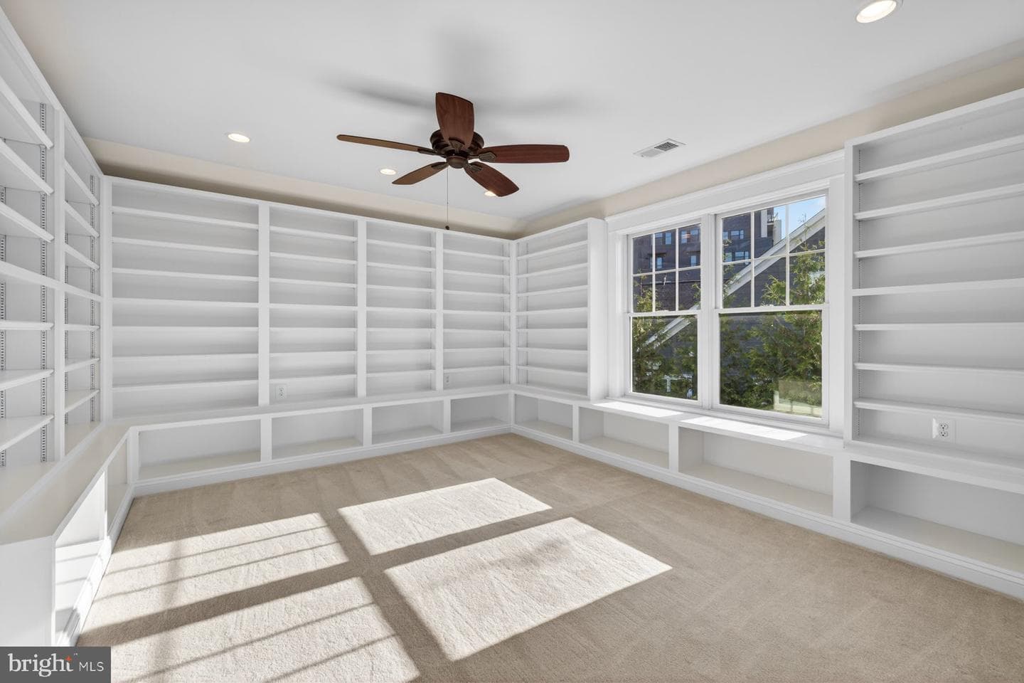 5011 Rugby Avenue photo 41
