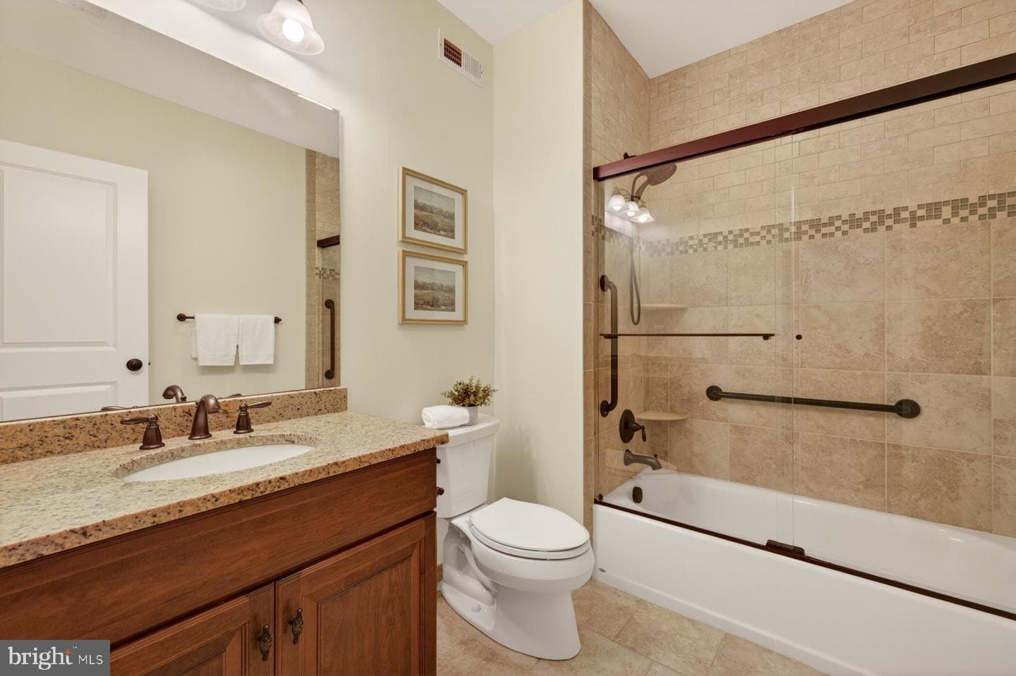 5011 Rugby Avenue photo 46