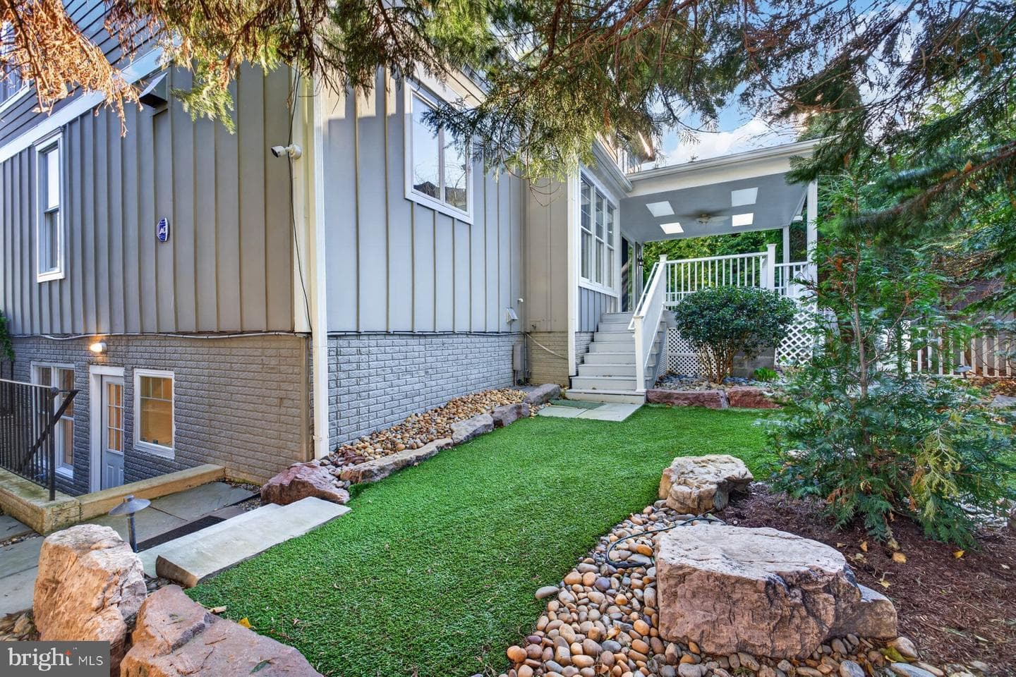 5011 Rugby Avenue photo 53