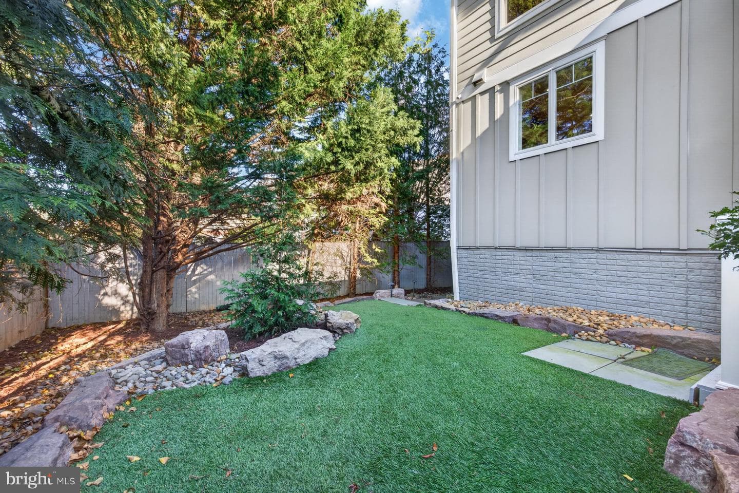 5011 Rugby Avenue photo 54