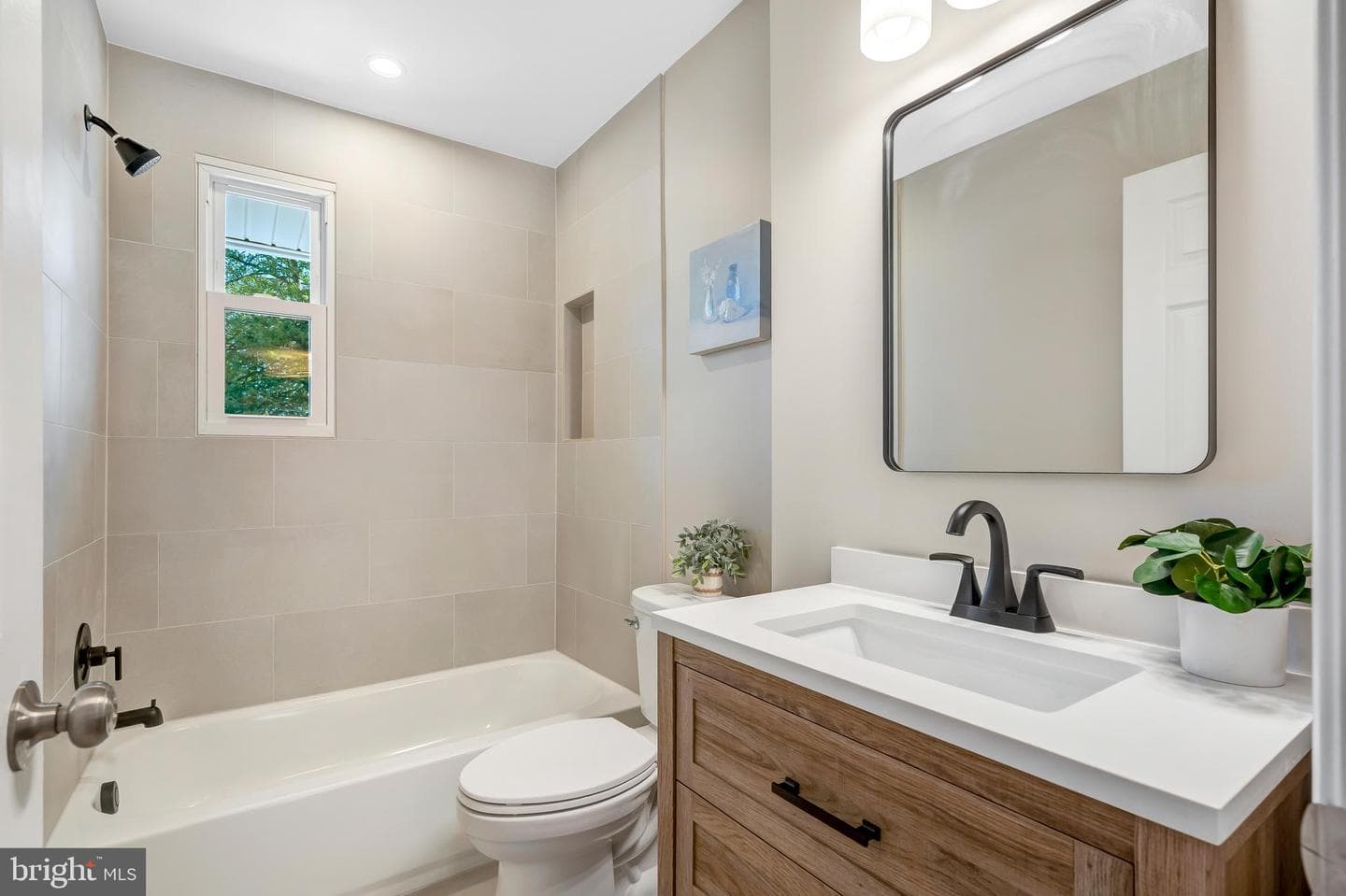 7703 Newmarket Drive photo 21
