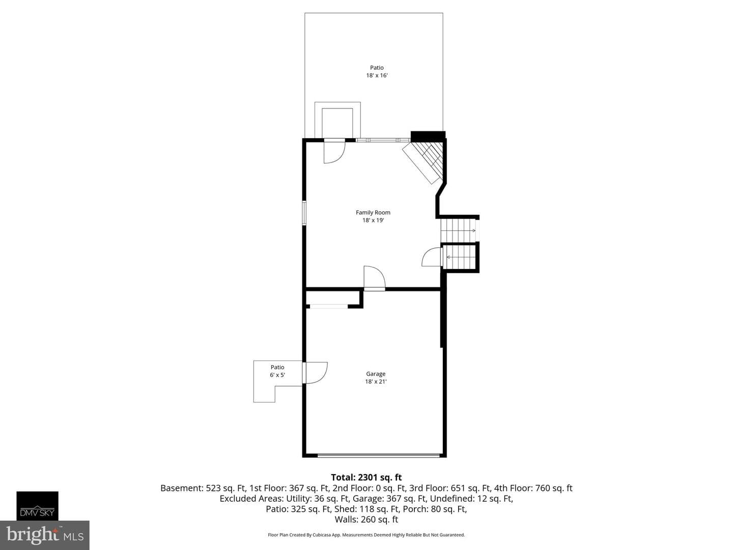 7703 Newmarket Drive photo 39
