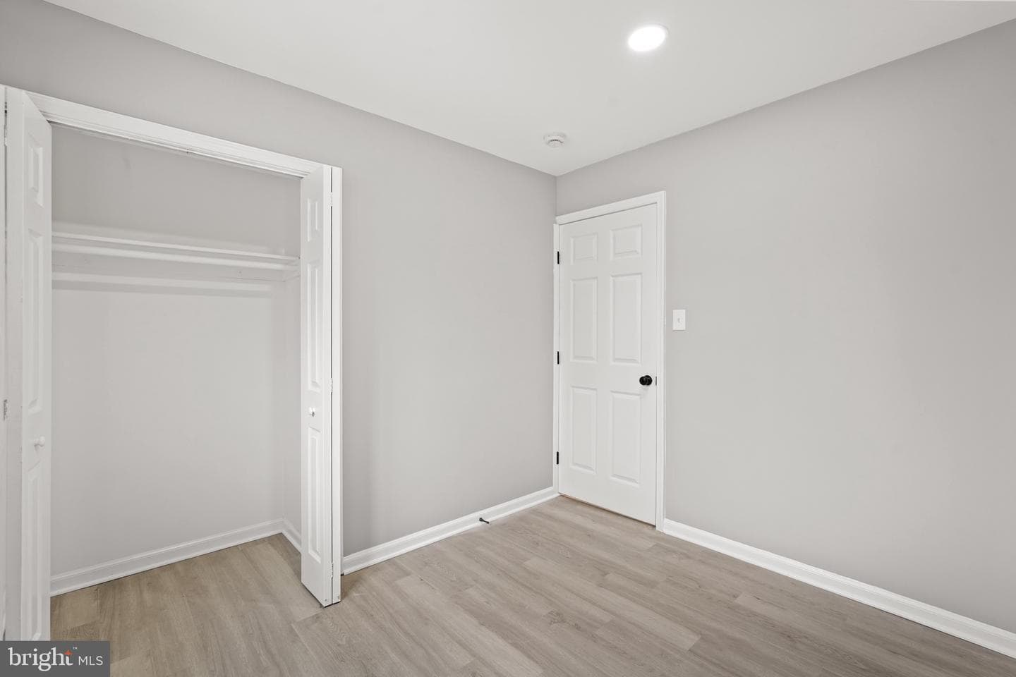 4718 Boiling Brook Parkway photo 15