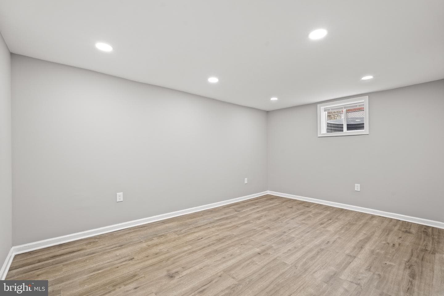4718 Boiling Brook Parkway photo 16