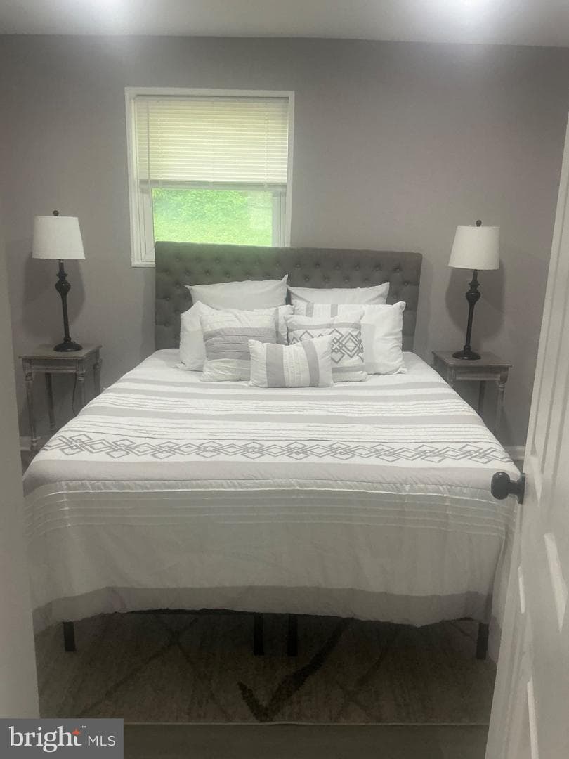 4718 Boiling Brook Parkway photo 18