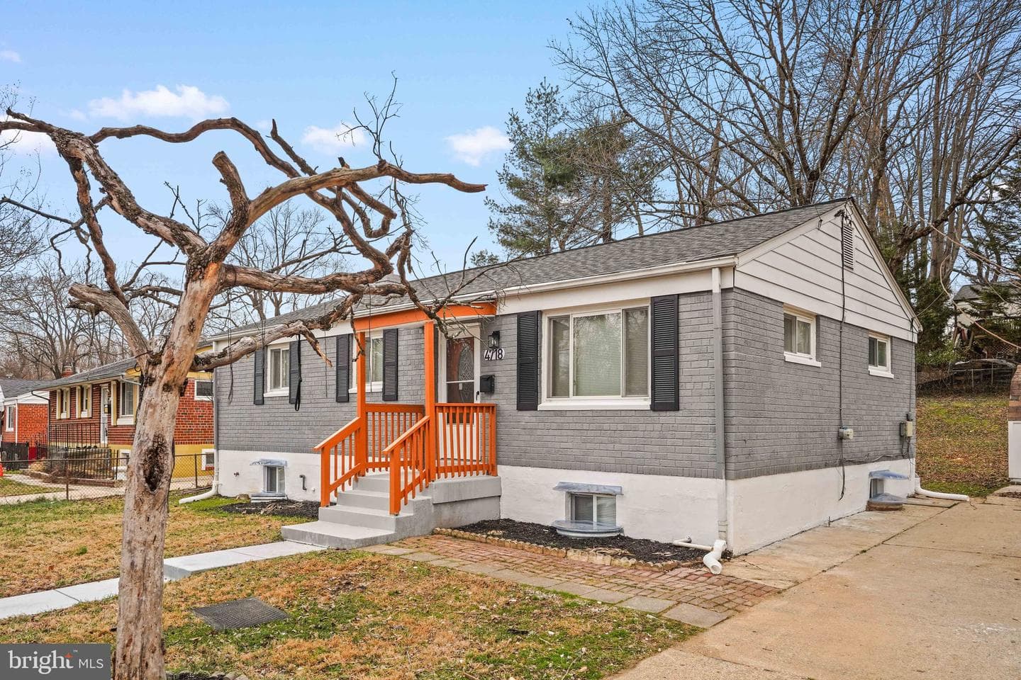 4718 Boiling Brook Parkway photo 2