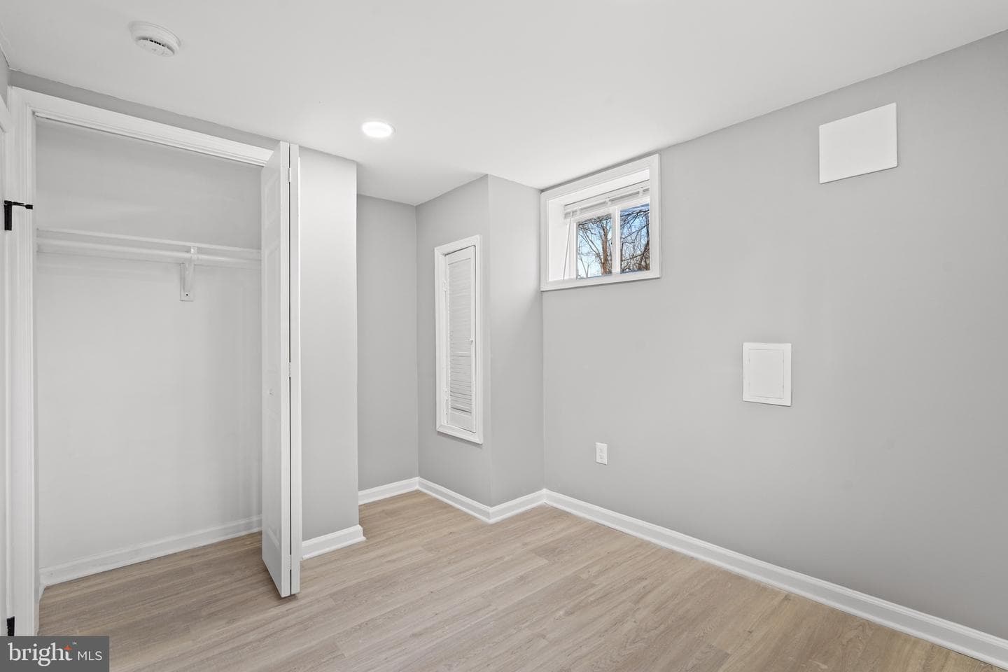 4718 Boiling Brook Parkway photo 21