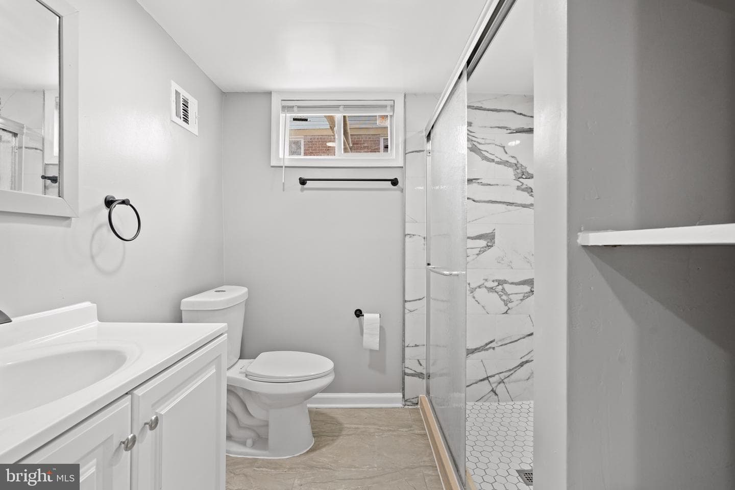 4718 Boiling Brook Parkway photo 28