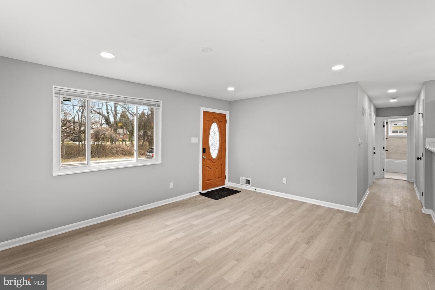 4718 Boiling Brook Parkway photo 3