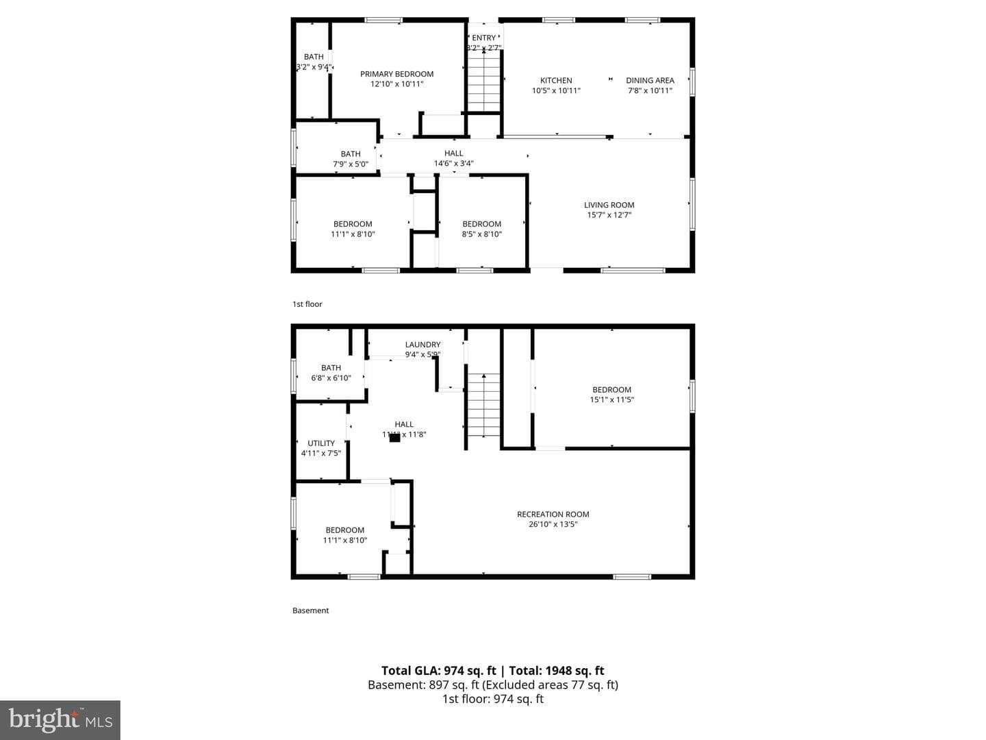 4718 Boiling Brook Parkway photo 40
