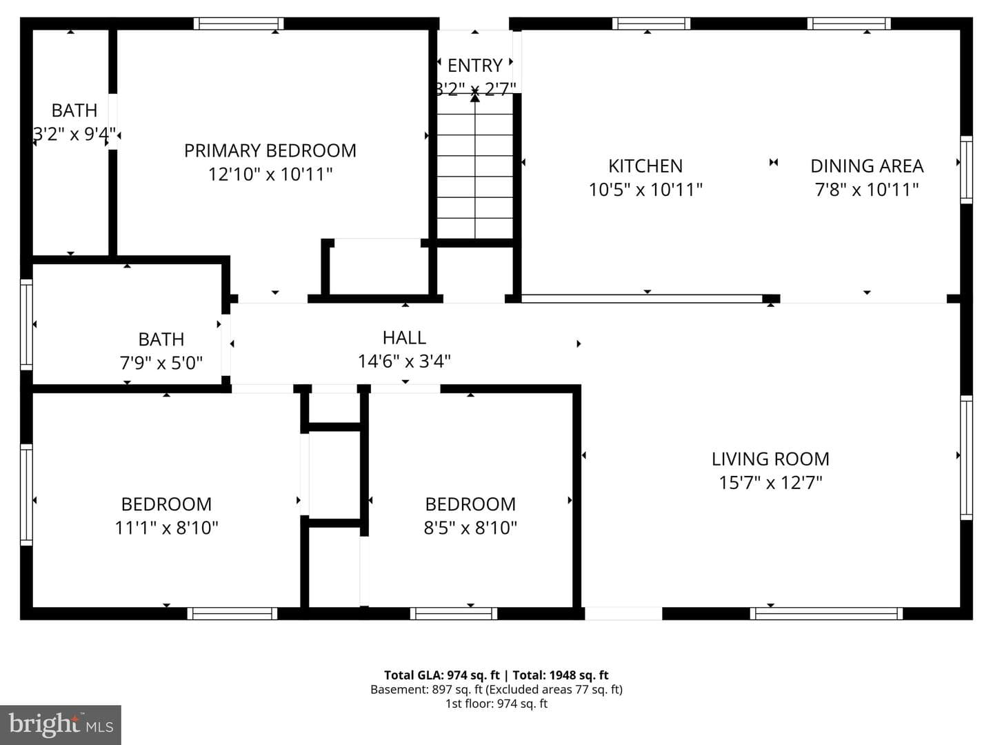 4718 Boiling Brook Parkway photo 41
