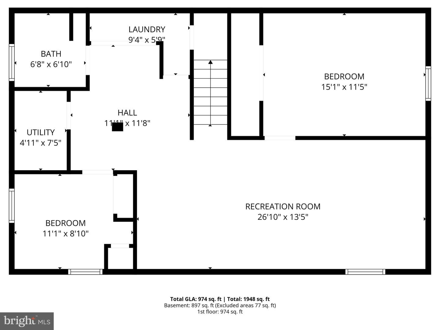 4718 Boiling Brook Parkway photo 42