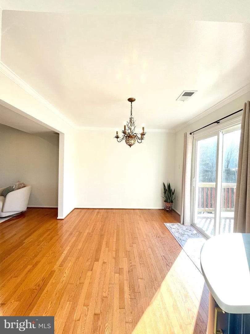27 Chantilly Court photo 10