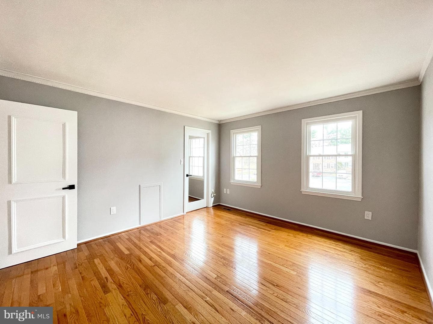 27 Chantilly Court photo 21