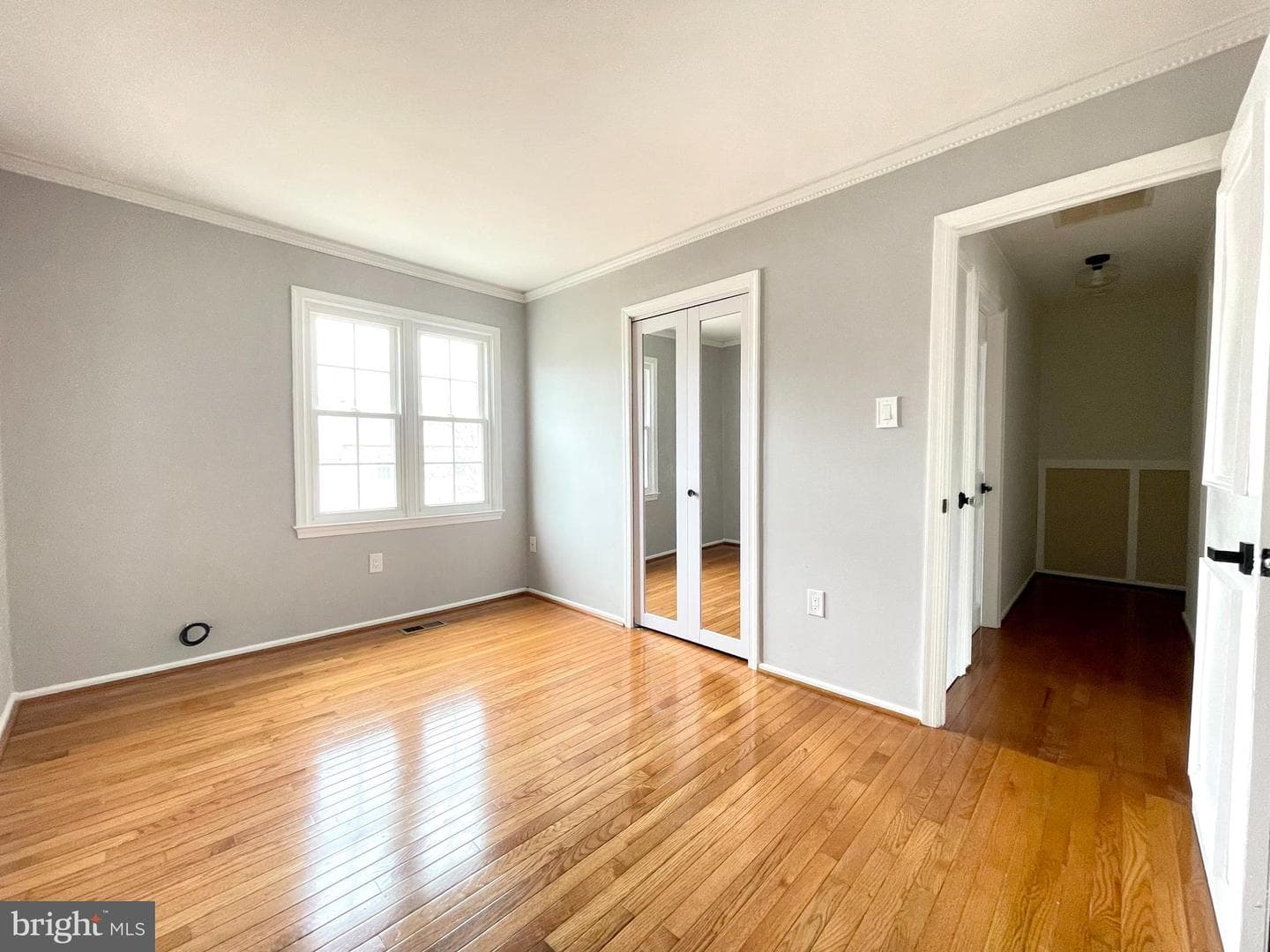 27 Chantilly Court photo 23