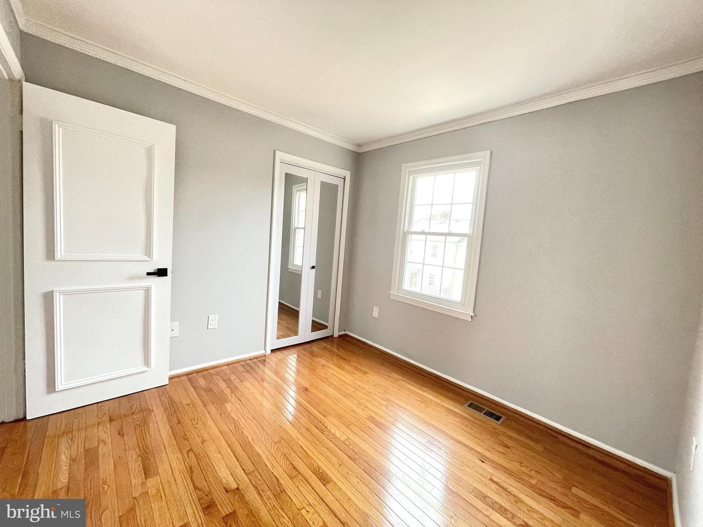 27 Chantilly Court photo 25