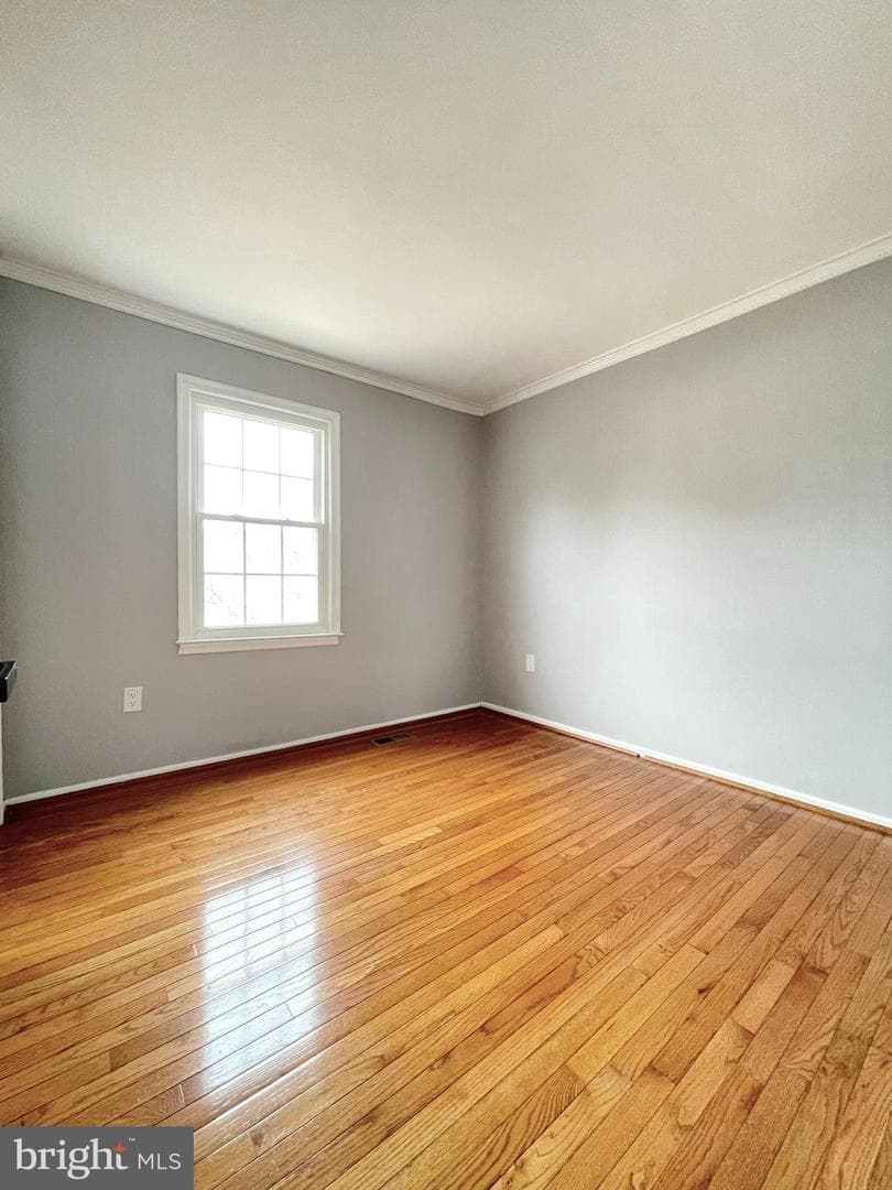 27 Chantilly Court photo 26