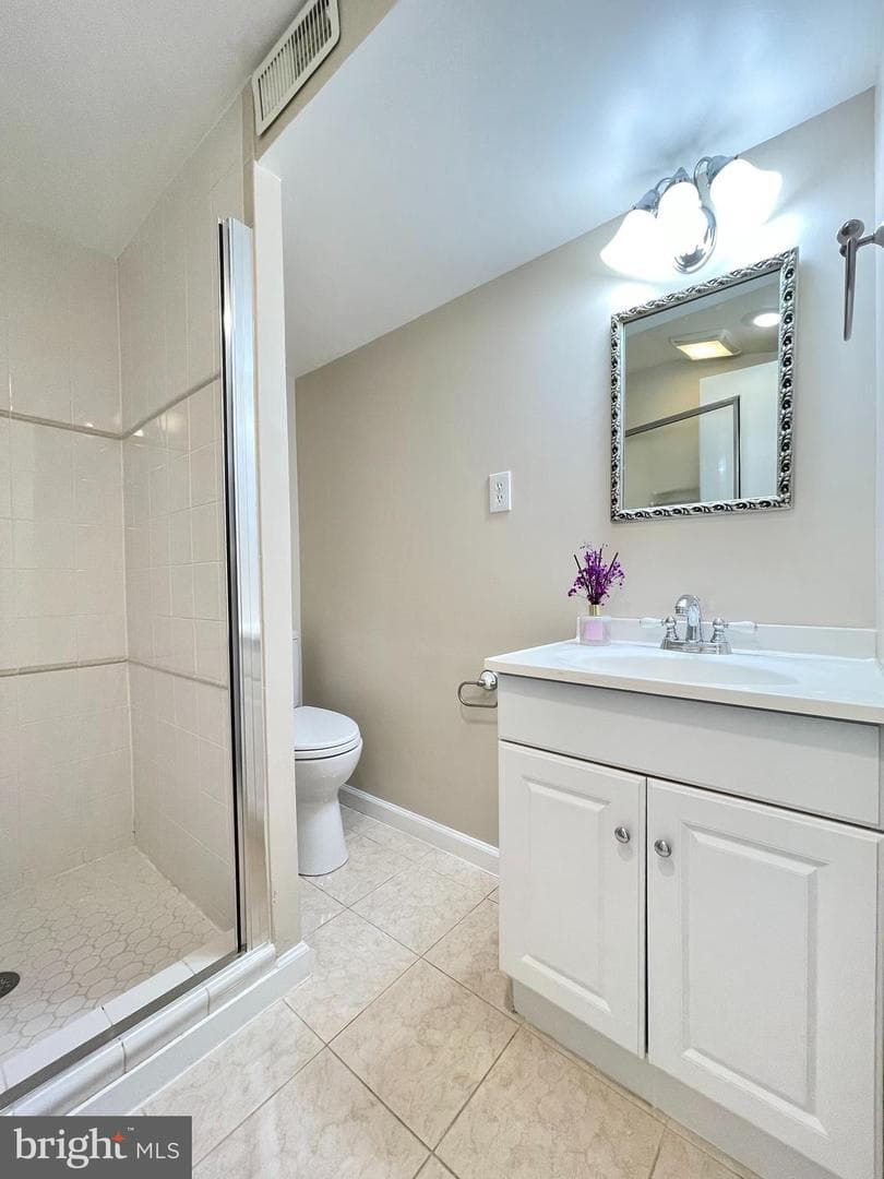 27 Chantilly Court photo 27