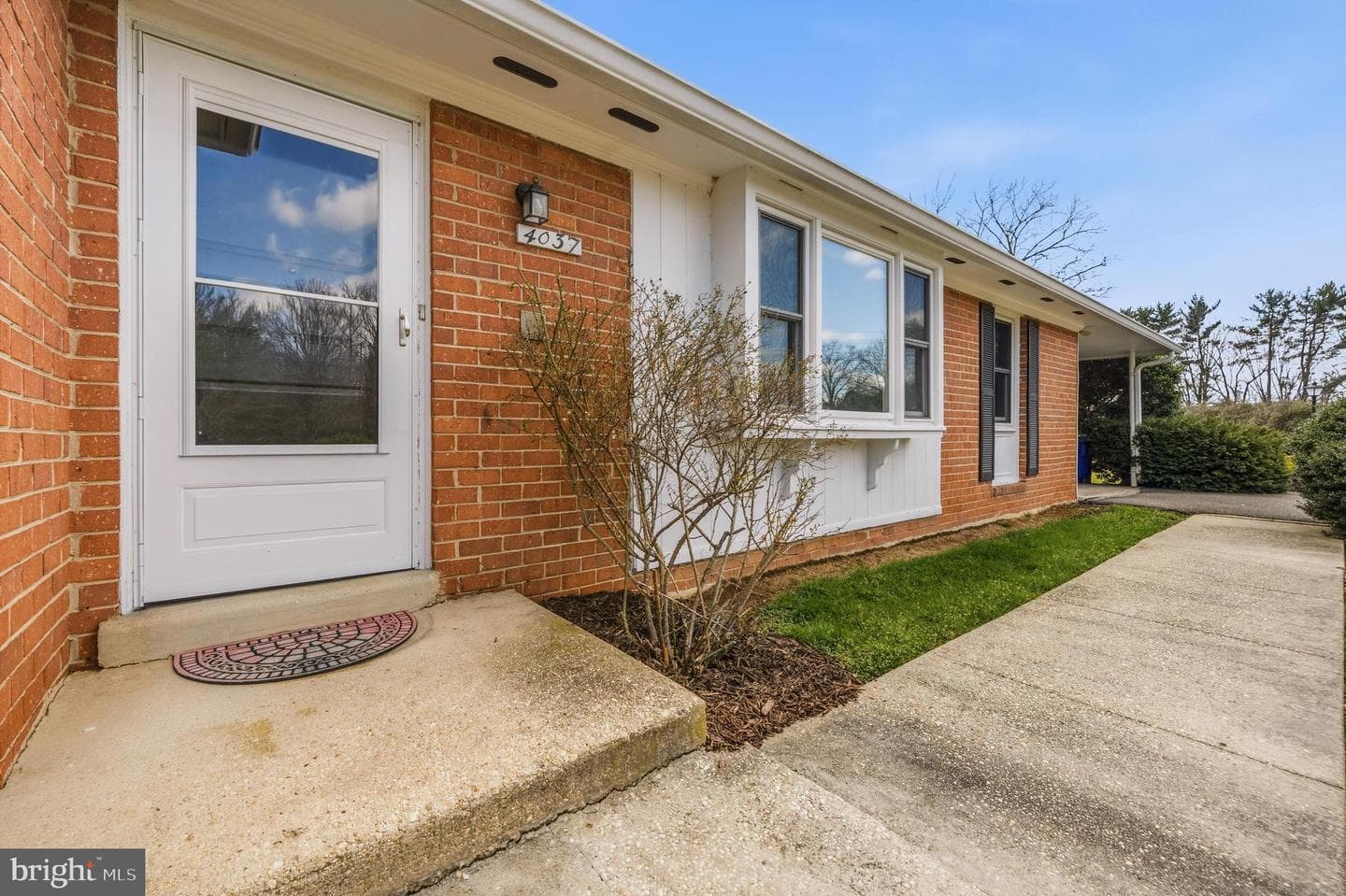 4037 Olney Laytonsville Road photo 11