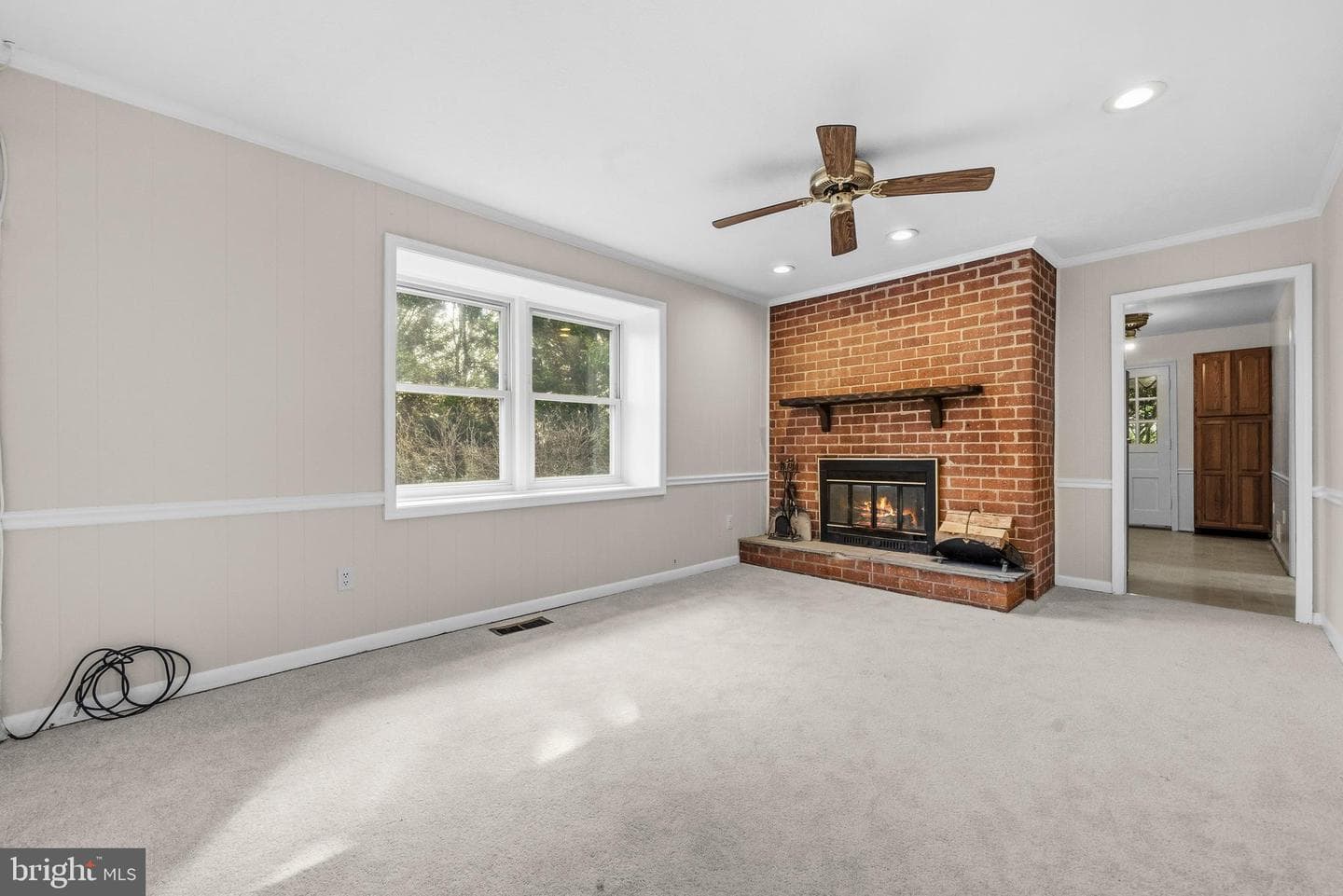 4037 Olney Laytonsville Road photo 12