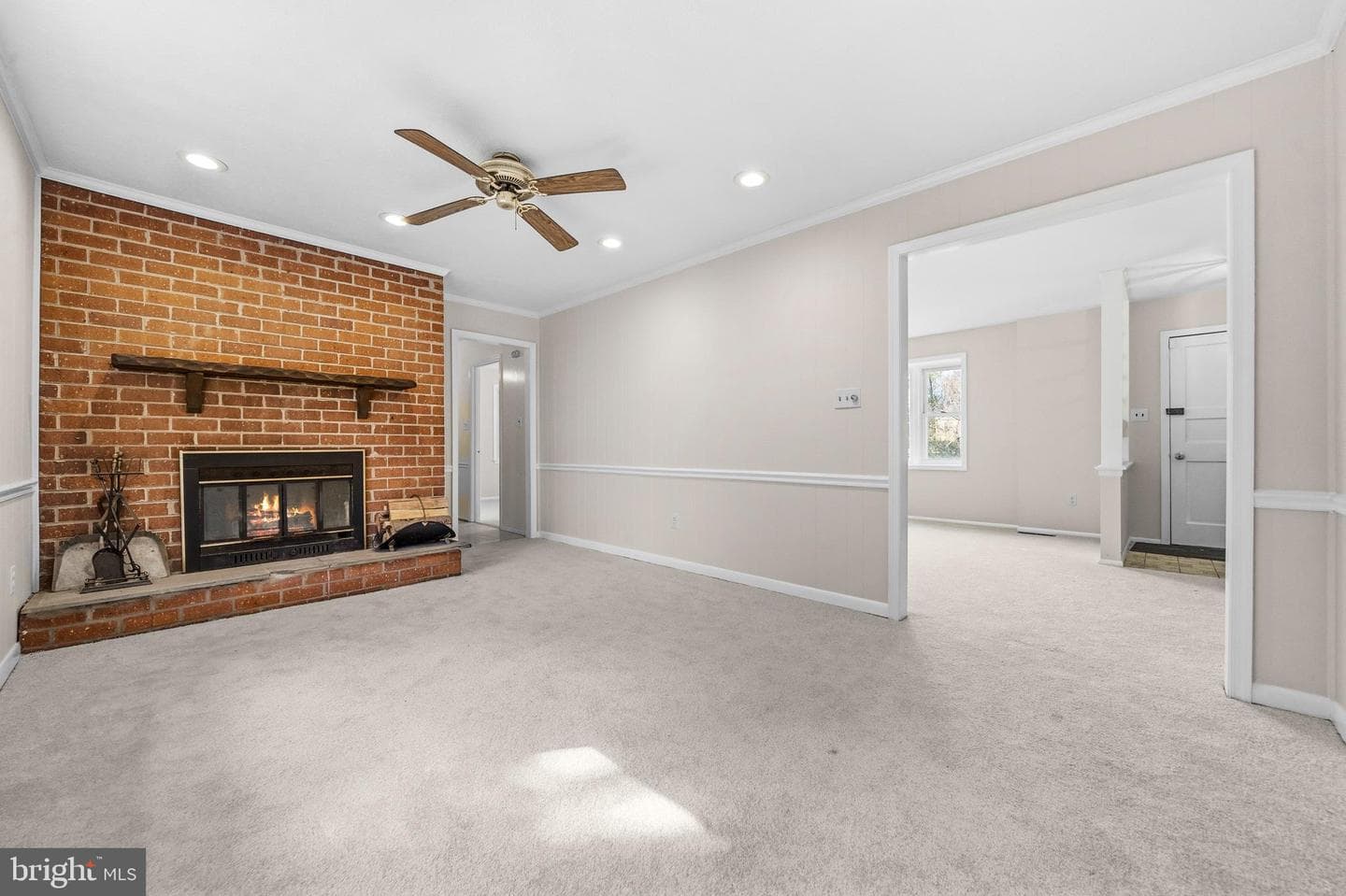 4037 Olney Laytonsville Road photo 13