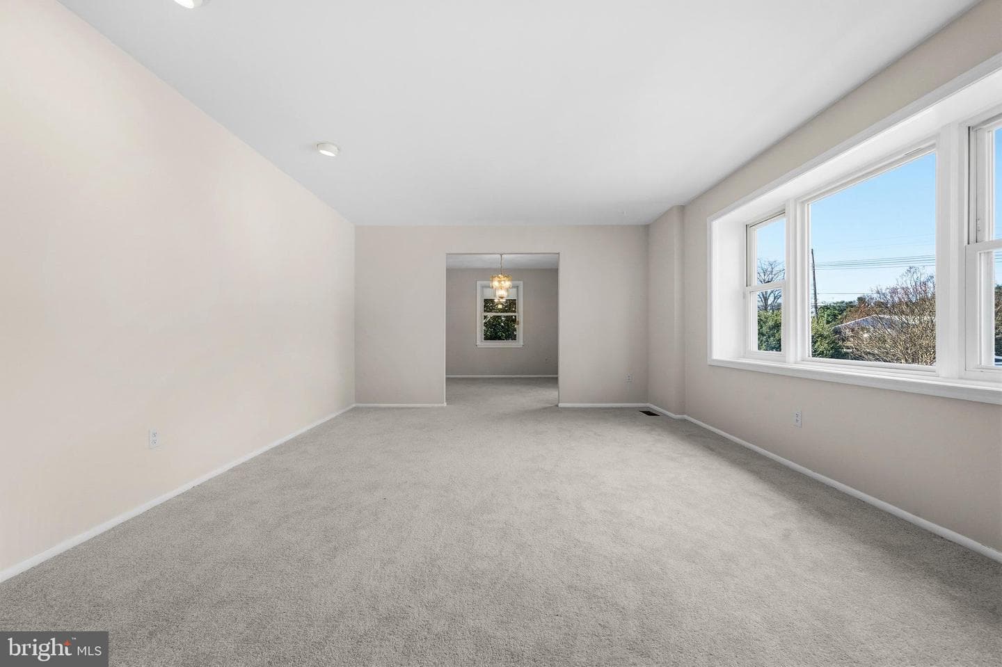 4037 Olney Laytonsville Road photo 16