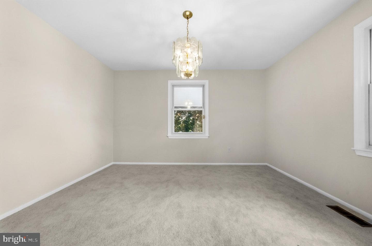 4037 Olney Laytonsville Road photo 20