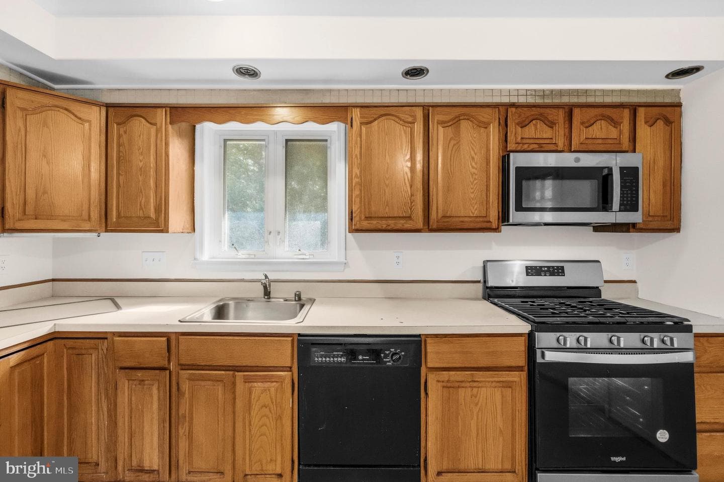 4037 Olney Laytonsville Road photo 23
