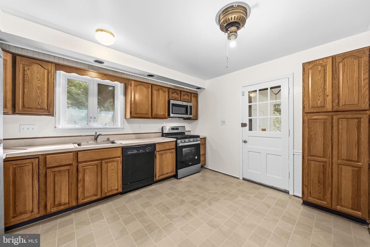 4037 Olney Laytonsville Road photo 24