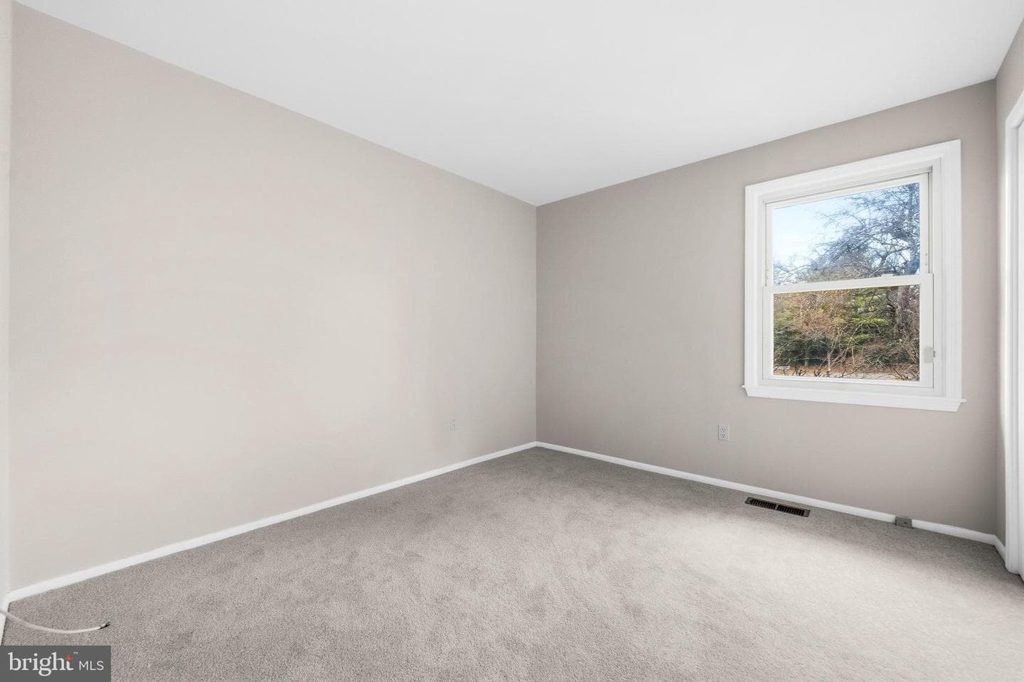 4037 Olney Laytonsville Road photo 26