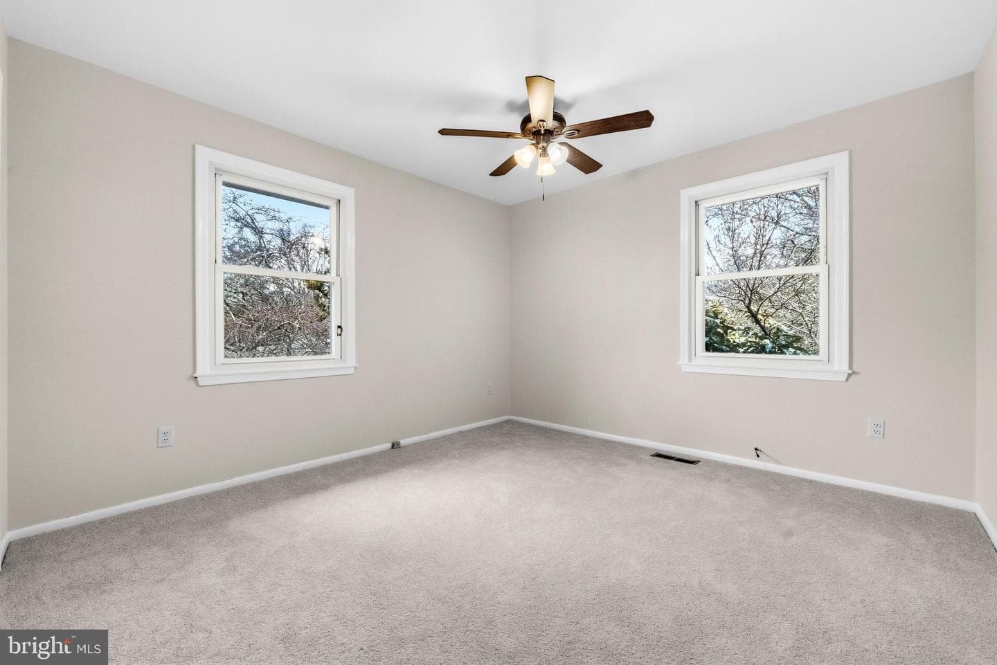 4037 Olney Laytonsville Road photo 28