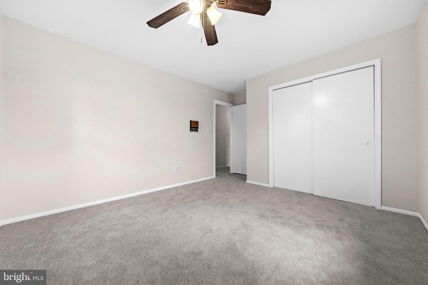 4037 Olney Laytonsville Road photo 29