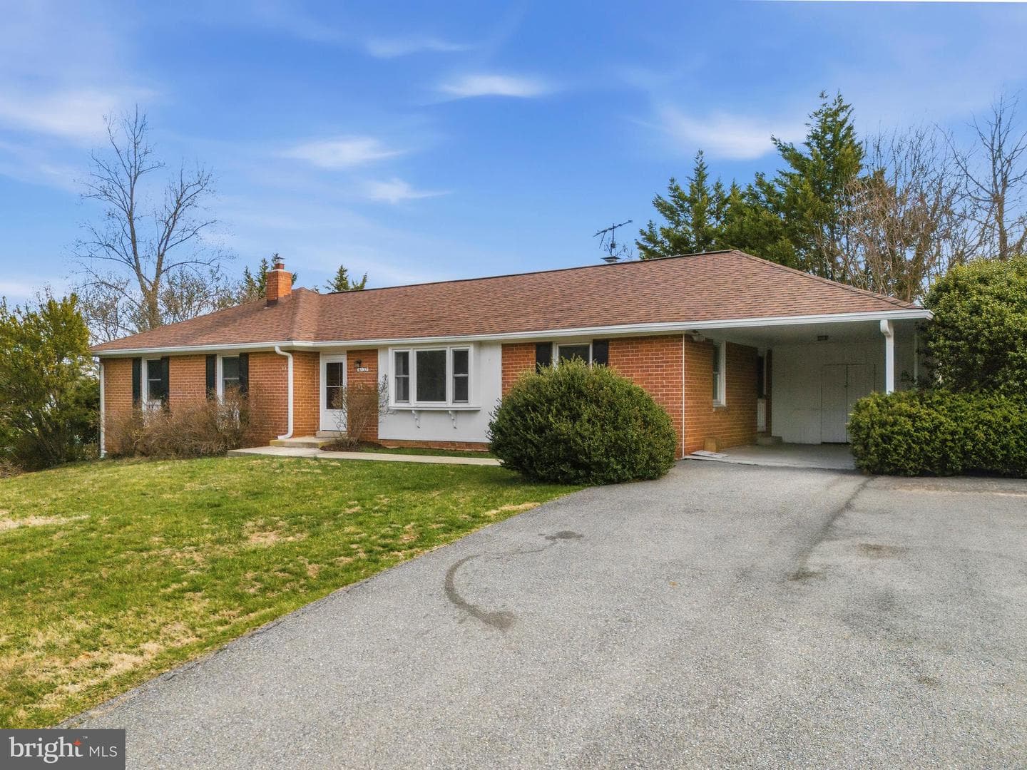 4037 Olney Laytonsville Road photo 3