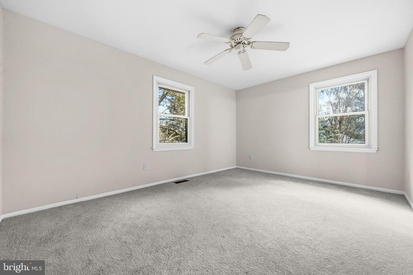 4037 Olney Laytonsville Road photo 30
