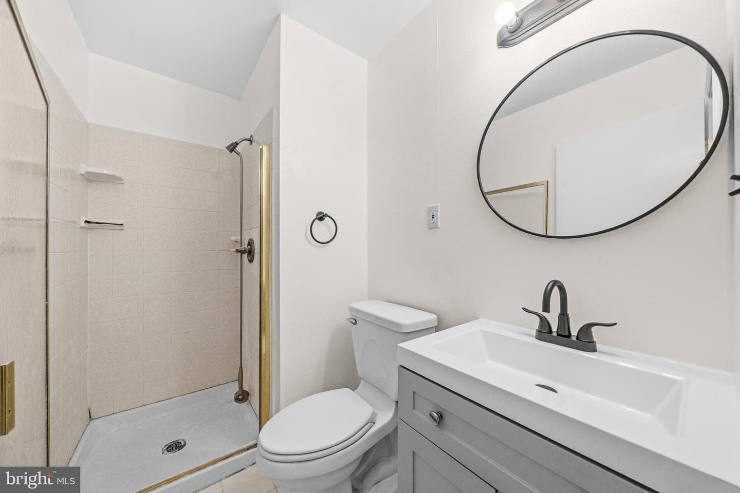 4037 Olney Laytonsville Road photo 35