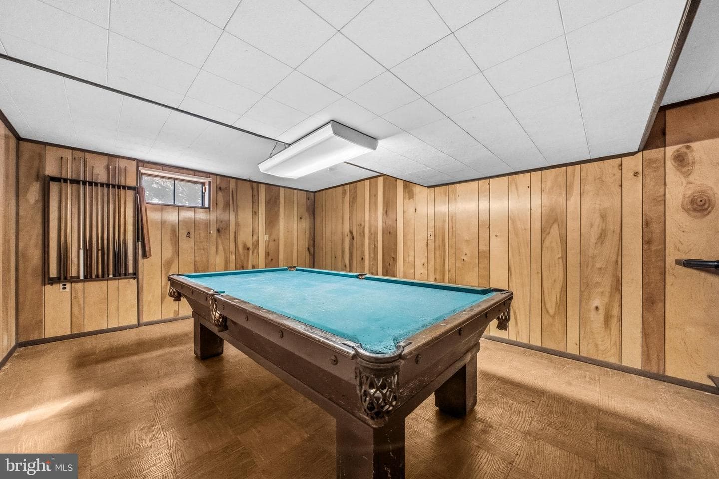4037 Olney Laytonsville Road photo 41