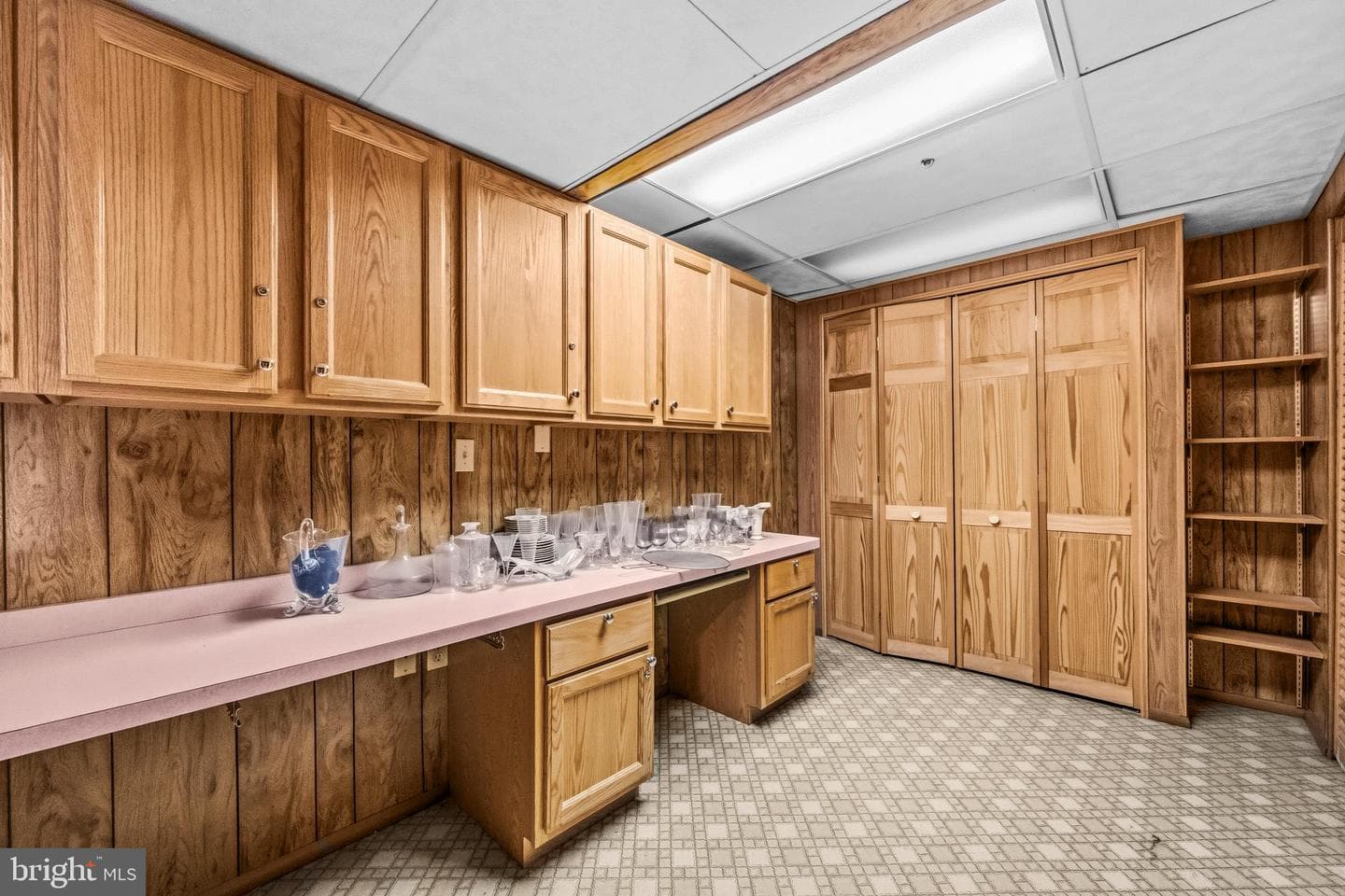 4037 Olney Laytonsville Road photo 42