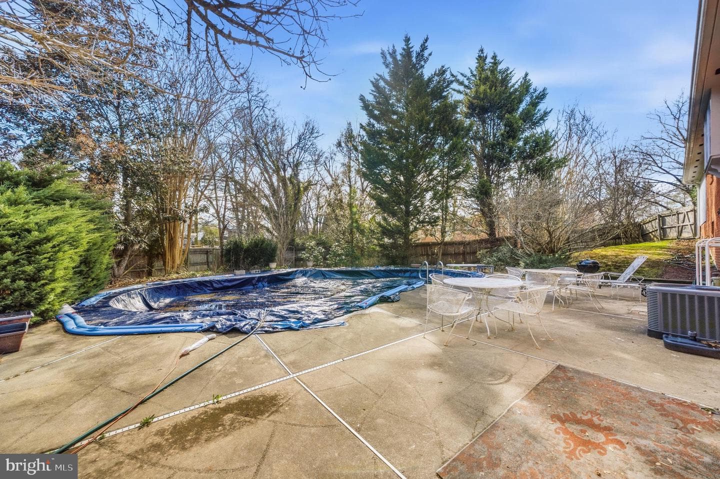 4037 Olney Laytonsville Road photo 45