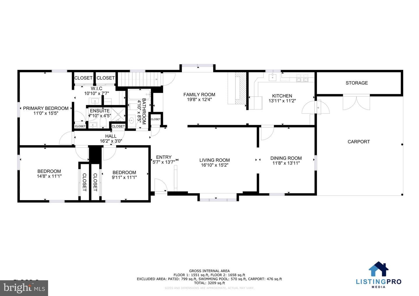 4037 Olney Laytonsville Road photo 49