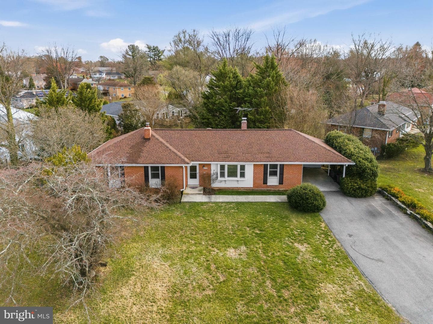 4037 Olney Laytonsville Road photo 5