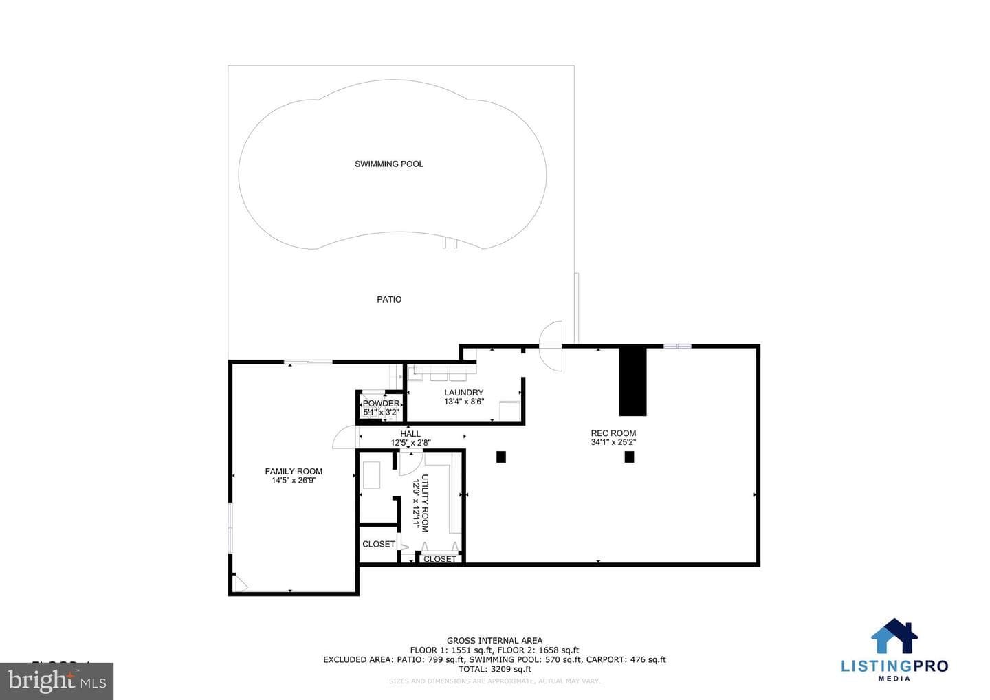 4037 Olney Laytonsville Road photo 50