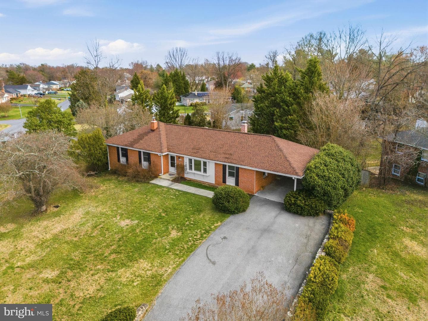 4037 Olney Laytonsville Road photo 6