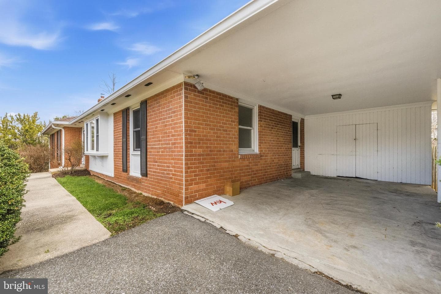 4037 Olney Laytonsville Road photo 9