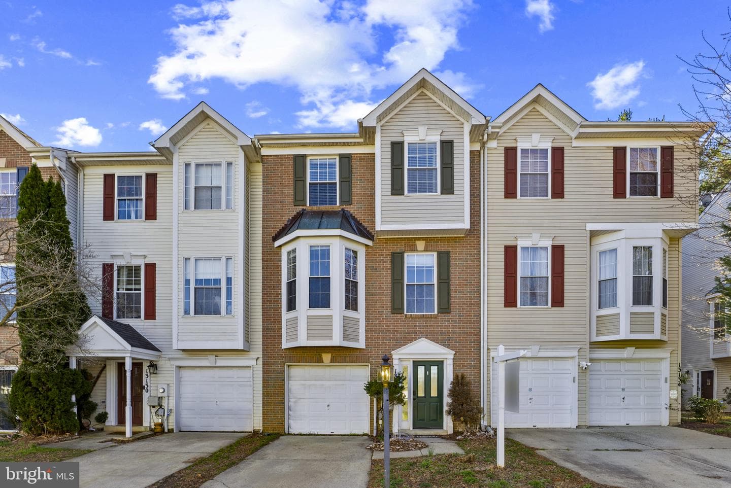 13132 Diamond Hill Drive