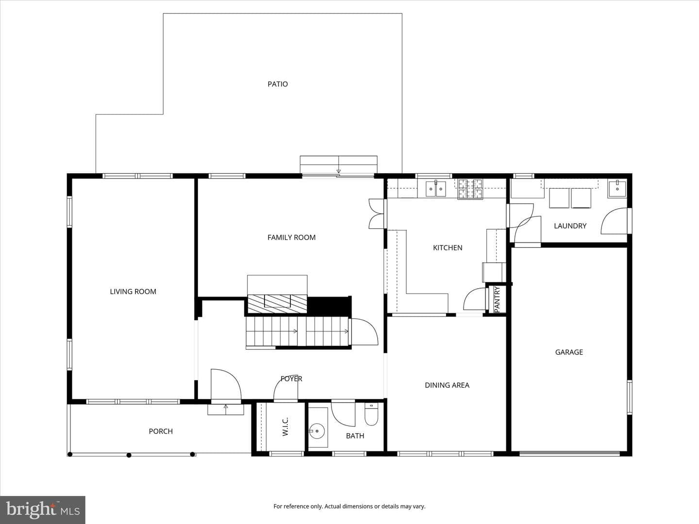 19312 Meaderidge Place photo 20