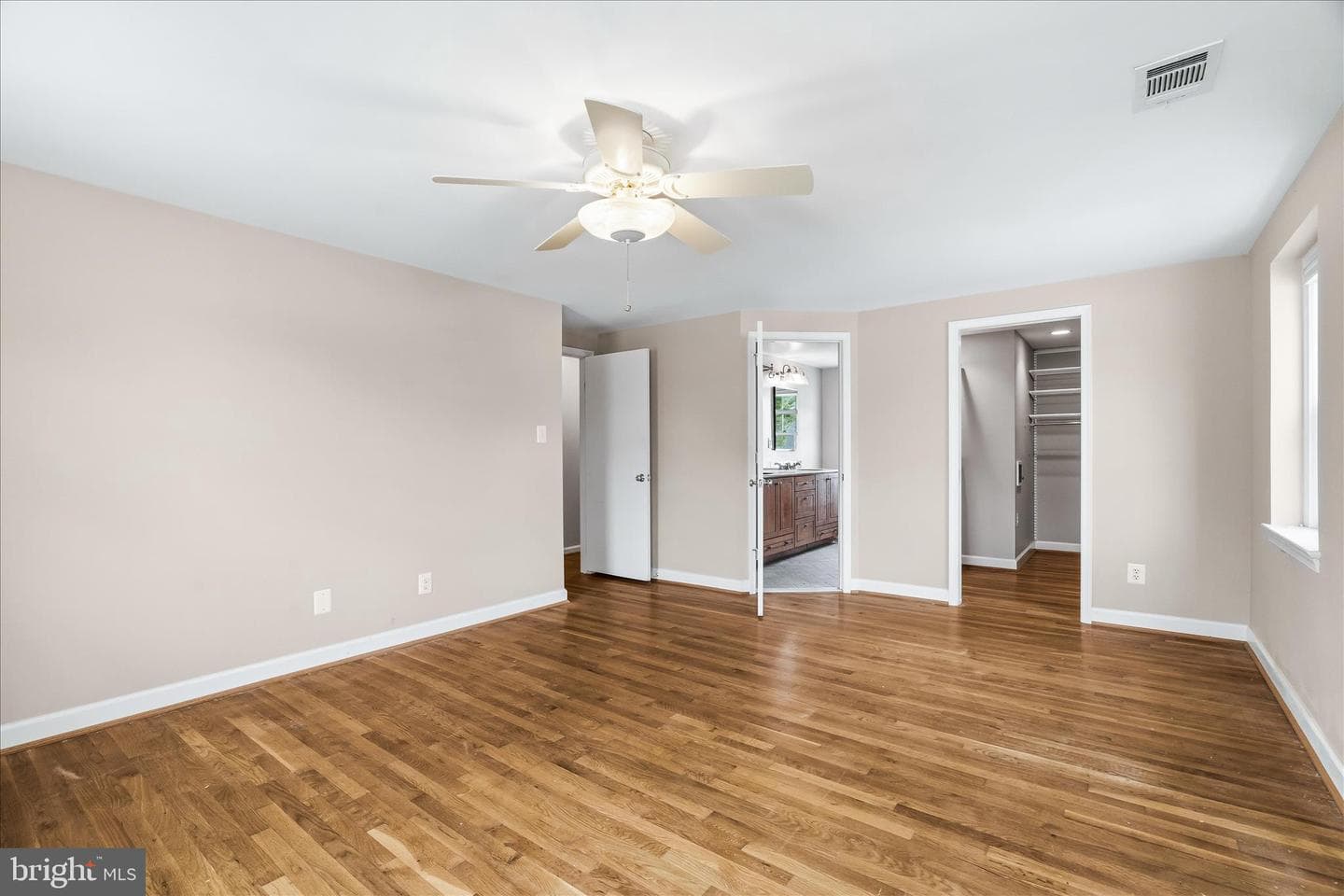 19312 Meaderidge Place photo 21